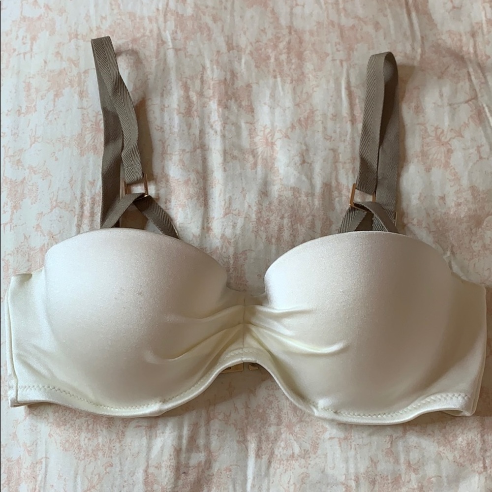 VS Swim top